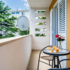 Отель Nice Apartment in Dubrovnik With Wifi and 2 Bedrooms, фото 7