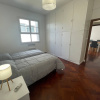 Отель Beautiful Apartment In Palermo- Barrio Norte, фото 3