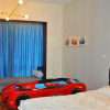 Отель QingDao JinShan We Holiday Apt Olympic C, фото 19