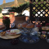 Отель B&B La Torre, фото 34