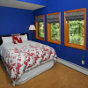 Отель Gore Creek West Vail Private Residence, фото 5