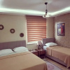 Отель Sulun Butik Otel, фото 15