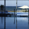 Отель Iberostar Selection Kantaoui Bay, фото 31