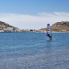 Отель NUMO Mykonos Boutique Resort, фото 25
