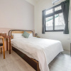 Отель H& Choco style inn, фото 2