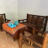 Отель OYO 93784 Kost Bu Eli Syariah, фото 8