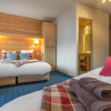 Отель Lodji Hotel, фото 5