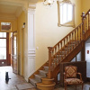 Отель B&B Lille aux Oiseaux, фото 15