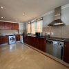 Отель Accommodation Front - Loft Waterfront Penthouse with Ocean Views, фото 14