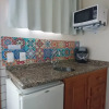 Отель Galapagos Apart Hotel, фото 12
