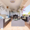 Отель Dúplex Seaview, фото 20