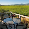 Отель Auberge on the Vineyard, фото 25