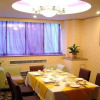 Отель Network Hotel, фото 10