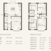Отель Charming Modern City Escape Garden Parking, фото 15