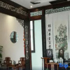 Отель Biyun Ancient Village Guest House, фото 6