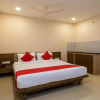 Отель OYO 22680 Flagship Comfort Medows, фото 7
