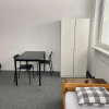 Отель Helio Hostel, фото 12
