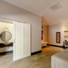 Отель Nkosi Guest Lodge, фото 7