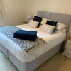 Отель Marina/ipswich Town Centre Apartment 5, фото 6