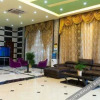 Отель Jasmine City Fashion Hotel (Hengzhou Avenue), фото 11