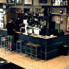 Отель Bottlemart Express - Sportsmens Hotel, фото 7