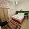 Отель Narcicegi Butik Otel Alacati, фото 2