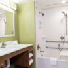 Отель Home2 Suites by Hilton Nokomis Sarasota Casey Key, фото 19