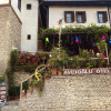 Отель Avcioglu Konak Otel, фото 1