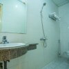 Отель Mimosa Fiori Hotel by OYO Rooms, фото 5