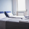 Отель Chiaia B&B, фото 4
