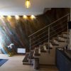 Отель B&B Terra Mare, фото 2