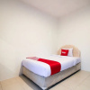 Отель OYO 1905 Davonsa Homestay Syariah, фото 12