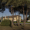Отель UNAHOTELS Forte dei Marmi, фото 1