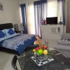 Отель Nakamura Condotel, фото 3