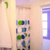 Отель Zolá Hostel Buenos Aires, фото 15