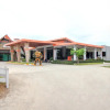 Отель P' Private Resort Cha Am, фото 22