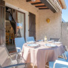 Отель Le Hameau Des Bougainvilliers - Inh 31662, фото 23
