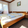 Отель Spacious Apartment near Ski Trail in Maishofen, фото 2