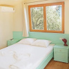 Отель Drymades Inn Resort, фото 28