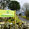 Отель YHA Buttermere - Hostel, фото 24