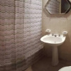 Отель Crystal Hotel, фото 11