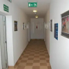 Отель Pensjonat Pod Strzechą, фото 8