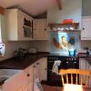 Отель Bay Cottage, фото 6