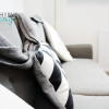 Отель Rethink Serviced Apartments Napier House, фото 7