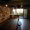 Отель I Play Inn, фото 23