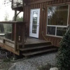 Отель Secret Cove Cottage Suites, фото 8