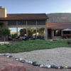 Отель Sedona Show Off - Sleeps 14, фото 1