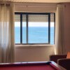 Отель Apartment with 4 Bedrooms in Paranho de Areia, with Wonderful Sea View, Furnished Garden And Wifi - , фото 3