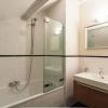 Отель Luxury Home in Gedinne With Bubble Bath and Sauna, фото 8