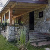 Отель Sapanca Villa Pera, фото 8